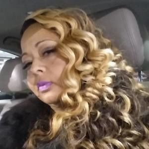 Meet your Posher, Maralana